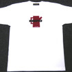 オイル交換でニスモ・オリジナルTシャツ