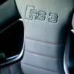 RS3スポーツバック 動画キャプチャ