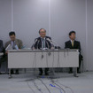 藤井総裁の巻き返しも扇大臣冷たく---JH財務諸表