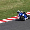 2010鈴鹿・近畿選手権シリーズ第5戦鈴鹿4時間耐久ロードレースST600（決勝7月24日）