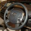 【新型トヨタ『プリウス』写真蔵】世界最高水準の燃費のクルマ
