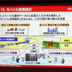 NTTドコモ 常務執行役員 小森光修氏