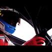 458チャレンジ 動画キャプチャー