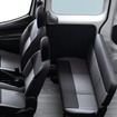 NV200バネット VX