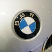 【新型BMW『5シリーズ』写真蔵】思わず振り返るスタイリング