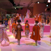 （C）2010 Mattel, Inc.