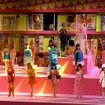 （C）2010 Mattel, Inc.