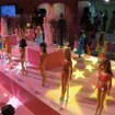 （C）2010 Mattel, Inc.