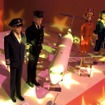 （C）2010 Mattel, Inc.