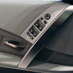 【新型BMW『5シリーズ』写真蔵】思わず振り返るスタイリング