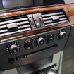 【新型BMW『5シリーズ』写真蔵】思わず振り返るスタイリング