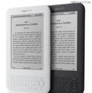 Kindle Kindle