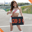 MFJ全日本ロードレース選手権