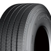 トラック・バス用タイヤのX Coach ENERGY XZ