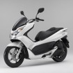 PCX
