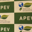 電気自動車普及l協議会（APEV)