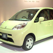 【新型ホンダ『ライフ』発表】「やさしさ」で機能を包むインテリア