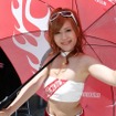 “コカ・コーラ ゼロ”鈴鹿8時間耐久ロードレース第33回大会（決勝7月25日）