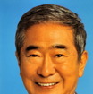 提供＝東京都
