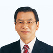 提供＝経済産業省