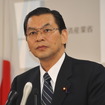 撮影＝中島みなみ