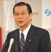 撮影＝中島みなみ