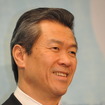 撮影＝中島みなみ