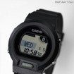 Bluetooth Low Energy Watch Bluetooth Low Energy Watch 