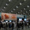 【Nintendo World 2011】いよいよ開幕！3DSの初体験に1000人以上の行列  【Nintendo World 2011】いよいよ開幕！3DSの初体験に1000人以上の行列 