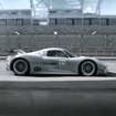 918RSR（動画キャプチャ）