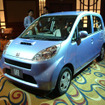 【新型ホンダ『ライフ』写真蔵】体感。ハートフルテクノロジー