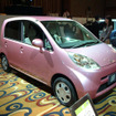 【新型ホンダ『ライフ』写真蔵】体感。ハートフルテクノロジー
