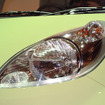 【新型ホンダ『ライフ』写真蔵】体感。ハートフルテクノロジー