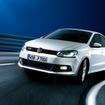 ポロGTI