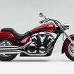 VT1300CR