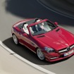 SLK新型