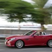 SLK新型