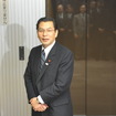 撮影＝中島みなみ