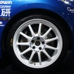 スバル インプレッサ WRX STI Gr.N 仕様車