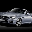 SLK 新型