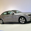 BMWジャパンまたまた社長交代です