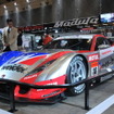ホンダ ウィダー HSV-010 GT