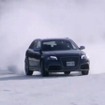 RS3スポーツバック 動画チャプチャ