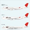 これまでのロゴマーク