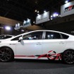 東京オートサロン11