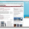 http://www.wiwo.de/