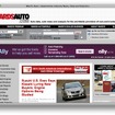 http://wardsauto.com/