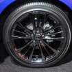 レクサス CT200h Fスポーツ