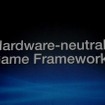 PlayStation Meeting 2011、新型機「NGP」やAndroidとの連携「Suite」など未来を見せた2時間 PlayStation Meeting 2011、新型機「NGP」やAndroidとの連携「Suite」など未来を見せた2時間