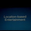 PlayStation Meeting 2011、新型機「NGP」やAndroidとの連携「Suite」など未来を見せた2時間 PlayStation Meeting 2011、新型機「NGP」やAndroidとの連携「Suite」など未来を見せた2時間